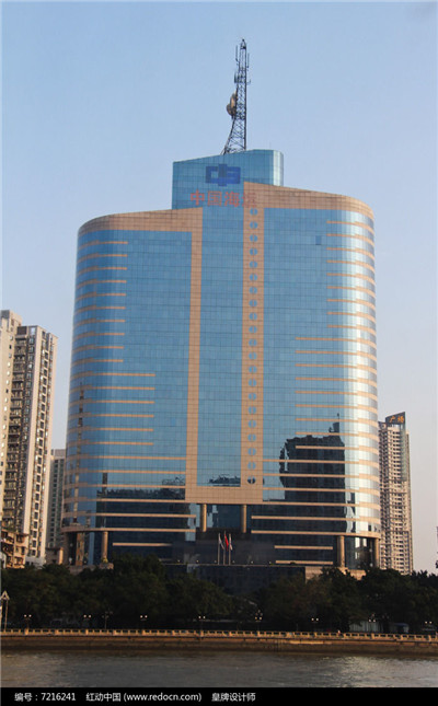 细品茶香,感受闵行之美 细品茶香,感受闵行之美